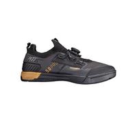SCARPE MTB HYDRADRI PROCLIP 5.0 LEATT 3024300702 41-5 NERO