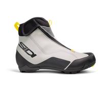 Scarpe MTB invernali ALGOR nero