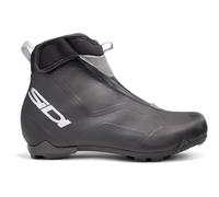 Scarpe MTB invernali Atomus Mid GTX 2026 nero