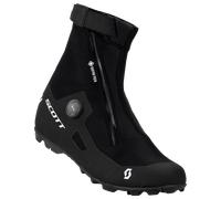 Scarpe MTB invernali Heater 2025 nero 41