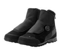 Scarpe MTB invernali Minaki III STX 2026 nero