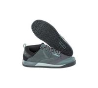 ION Scarpe MTB Scrub Amp Grigio 43