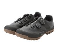 Scarpe MTB Kuro Tech II 2026 nero