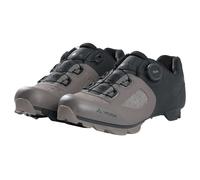 VAUDE Mtb Kuro Tech - Unisex - Marrone / Nero - Taglia 41- modello 2024
