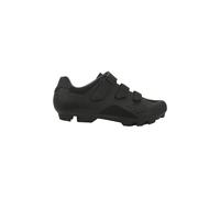 Scarpe MTB Massi Comp Noir
