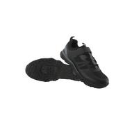 Scarpe MTB Massi Iron Noir 44