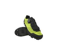 Massi Scarpe Mtb Race