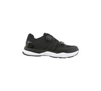 Massi Stone Mtb Shoes Nero EU 44 Uomo