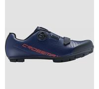 Scarpe mtb Mavic Crossmax Boa - Blu 43.33 / Blu