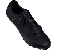 Scarpe Mavic Crossmax Elite SL nero - 44