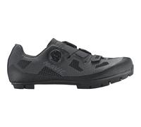 Mavic Crossmax Sl Ii Mtb Shoes Nero EU 41 1/3 Uomo,Donna