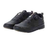 Vaude - Moab Pro Tech - Scarpe da ciclismo EU 42 nero