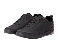 Scarpe MTB Moab Syn. II 2026 nero