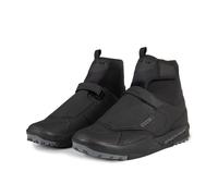 Scarpe Endura MT500 Burner Flat MTB nero - 38
