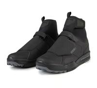 Endura Clipless Pedal Mt500 Burner Mtb Shoes Nero EU 42 Uomo Black
