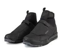 Scarpe Endura MT500 Burner MTB nero - 47