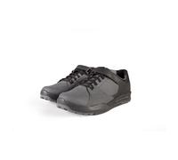 scarpe mtb mt500 clipless burner nero Endura scarpe bici