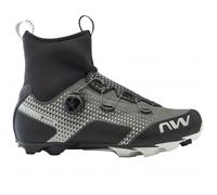 Northwave Scarpe Mtb Celsius Xc Arctic Goretex