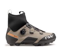 Northwave Scarpe Mtb Celsius Xc Gtx