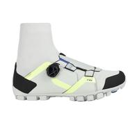 Scarpe MTB Northwave Celsius XT Arctic GTX - Grigio 45 / Grigio