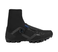 Northwave Celsius XT Arctic GTX - scarpe MTB - uomo 41,5 Black man Gore-Tex,Primaloft Gold