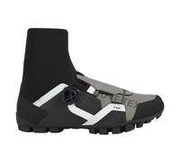Northwave Celsius XT GTX - scarpe MTB 42,5 Dark Grey/Black man Gore-Tex