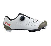 Northwave Scarpe Mtb Razer