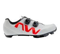 Northwave Scarpe Mtb Rebel 3