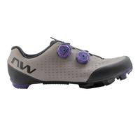 Northwave Scarpe Mtb Rebel 3