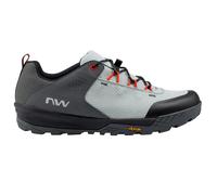 Scarpe MTB Northwave Rockit - Grigio 42 / Grigio