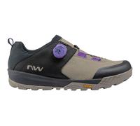 Northwave Scarpe Mtb Rockit Plus
