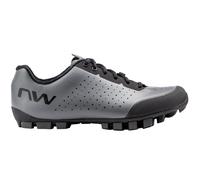 Scarpe Northwave Rockster 2 grigio scuro argento - 42