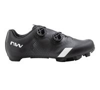 Northwave Striker Wide Xc-gravel Shoes Nero EU 44