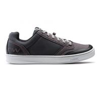 Scarpe mtb northwave tribe 2 grigie