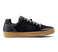 Scarpe MTB Northwave Tribe 2 - Nero 42 / Nero