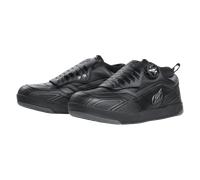 Scarpe MTB O'Neal Loam WP Flat Nero/Grigio45 Nero,Grigio