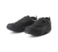 Scarpe MTB O'Neal Loam WP SPD Nero/Grigio44 Nero,Grigio