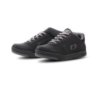 Scarpe MTB O'Neal Pinned Pro Nero/Grigio39 Nero,Grigio