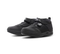 Scarpe MTB O'Neal Session SPD Nero/Grigio46 Nero,Grigio