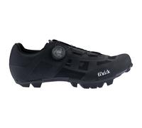 Scarpe MTB Proxy nero