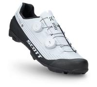 Scott - Shoe MTB Rc - Scarpe da ciclismo EU 46 grigio