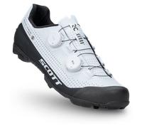 Scott Rc Mtb Shoes Bianco EU 42 Uomo