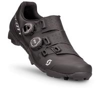 Scarpe MTB RC Phyton nero 41