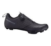 Scarpe MTB Recon 1.0 nero