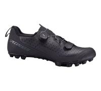 Scarpe MTB Recon 2.0 nero