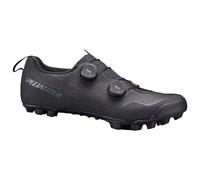 Scarpe MTB Recon 3.0 nero