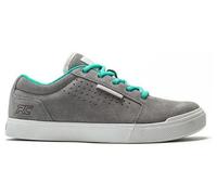 Scarpe mtb ride concepts vice donna