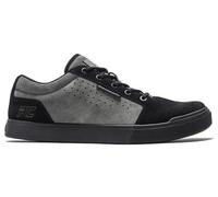 Scarpe mtb ride concepts vice grey black