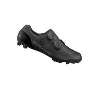 scarpe mtb s-phyre sh-xc903 nero SHIMANO scarpe bici