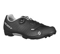 Scarpe mtb Scott Comp Boa - Nero 43 / Nero